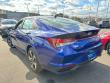 2023 Hyundai Elantra SEL Sedan