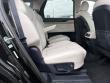 2022 Hyundai Palisade SEL SUV