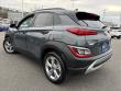 2023 Hyundai Kona SEL SUV