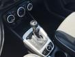 2023 Hyundai Venue Limited SUV
