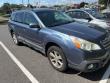 2014 Subaru Outback 3.6R Limited (A5) SUV