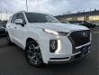2022 Hyundai Palisade Calligraphy SUV