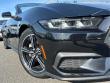 2024 Ford Mustang Convertible