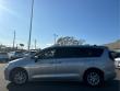 2023 Chrysler Pacifica Touring L Van Passenger Van