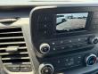 2020 Ford Transit-250 Cargo Van Low Roof Van