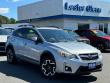 2016 Subaru Crosstrek 2.0i Limited SUV