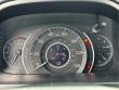 2013 Honda CR-V EX AWD SUV