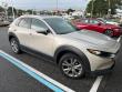 2022 Mazda Mazda CX-30 2.5 S Preferred Package SUV