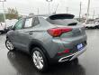 2021 Buick Encore GX Preferred SUV