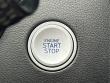 2024 Hyundai Santa Cruz 2.5L SEL Truck Crew Cab