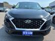 2020 Hyundai Tucson SE SUV