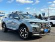2022 Hyundai Santa Cruz 2.5T Limited Truck Crew Cab