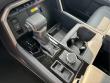 2024 Toyota Tundra i-FORCE MAX Limited Truck CrewMax