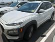 2019 Hyundai Kona SEL SUV