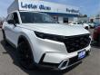 2024 Honda CR-V Hybrid Sport Touring SUV