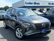 2022 Hyundai Tucson SEL SUV