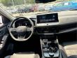 2025 Nissan Rogue Platinum SUV