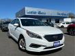 2017 Hyundai Sonata SE w/PZEV Sedan
