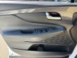 2022 Hyundai Santa Fe SEL SUV