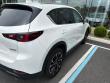 2023 Mazda CX-5 2.5 S Premium Plus Package SUV