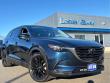 2023 Mazda CX-9 Touring Plus SUV