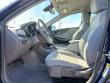 2018 Chevrolet Malibu LS w/1LS Sedan