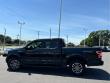 2020 Ford F-150 Truck SuperCrew Cab