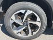 2024 Subaru Forester Touring SUV