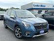 2023 Subaru Forester Touring SUV