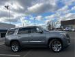 2019 CADILLAC Escalade Premium Luxury SUV