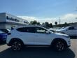 2021 Hyundai Tucson Sport SUV