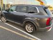 2022 Kia Telluride LX SUV