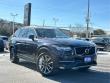 2019 Volvo XC90 T6 Momentum SUV