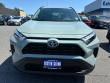 2023 Toyota RAV4 Hybrid XLE SUV