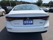 2024 Honda Accord EX Sedan
