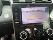 2022 Hyundai Santa Cruz 2.5L SEL Truck Crew Cab