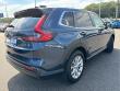 2024 Honda CR-V EX SUV