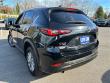 2023 Mazda CX-5 2.5 S Select Package SUV