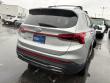 2023 Hyundai Santa Fe XRT SUV