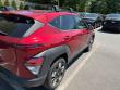2024 Hyundai Kona SEL SUV