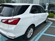 2018 Chevrolet Equinox LT w/1LT SUV