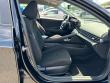 2023 Hyundai Elantra SEL Sedan