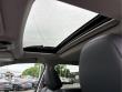 2025 Subaru Outback Limited SUV