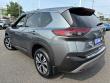 2023 Nissan Rogue SV SUV
