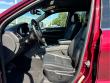 2019 Jeep Grand Cherokee Limited SUV
