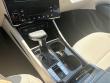 2023 Hyundai Tucson SEL SUV