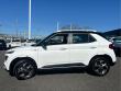 2024 Hyundai Venue Limited SUV