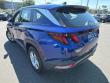 2024 Hyundai Tucson SE SUV