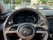 2023 Hyundai Tucson SE SUV