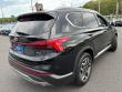 2023 Hyundai Santa Fe Limited SUV